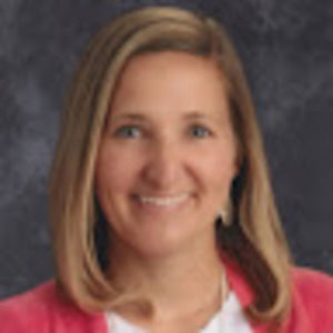 Meet your Posher, Janean